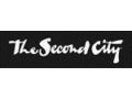 Second City Promo Codes February 2023