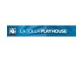 Secure.lajollaplayhouse Promo Codes January 2022