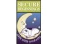 Secure Beinnings 20% Off Promo Codes May 2024