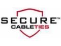 Secure Brand Cable Ties Promo Codes April 2024