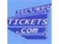 Securetickets Promo Codes May 2024