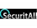 Securit All Promo Codes May 2024