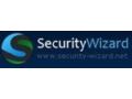 Security- Wizard Promo Codes April 2024