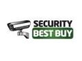 Security Best Buy Promo Codes May 2024