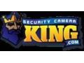 Security Camera King Promo Codes May 2024