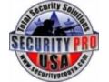 Security Pro USA Free Shipping Promo Codes May 2024