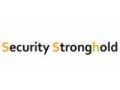 Securitystronghold Promo Codes August 2022