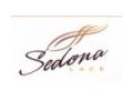 Sedona Lace Promo Codes January 2022