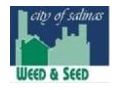 Seed-city 20% Off Promo Codes May 2024