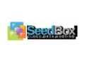Seedbox France Promo Codes August 2022