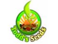 Todd's Seeds Promo Codes October 2023
