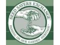 Seed Savers Exchange 5$ Off Promo Codes May 2024