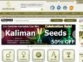Seedsman Promo Codes April 2024