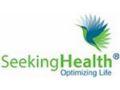 Seeking Health 10% Off Promo Codes May 2024