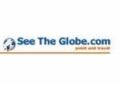See The Globe Promo Codes May 2024