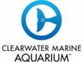 Clearwater Marine Aquarium Promo Codes May 2024
