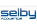 Selby Au Promo Codes May 2024