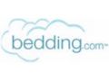 Select Bedding Promo Codes August 2022