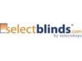 Select Blinds Promo Codes January 2022