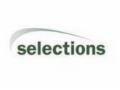 Selections Promo Codes April 2024