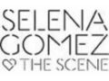 Selena Gomez Promo Codes April 2024