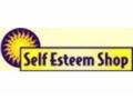The Self-esteem Shop Promo Codes January 2022