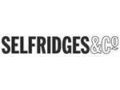Selfridges & Co Promo Codes March 2024