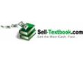 Sell-textbook Promo Codes April 2024