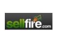 Sellfire 25% Off Promo Codes May 2024