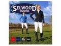 Selwoodequine Promo Codes May 2024