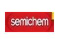 Semichem Uk Promo Codes May 2024