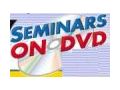 Seminars On Dvd Promo Codes April 2024