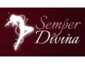 Semper Divina Promo Codes December 2023