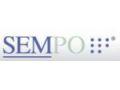 Sempo Institute 10% Off Promo Codes May 2024
