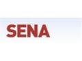 Sena Technologies Promo Codes April 2024