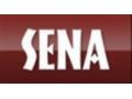 Sena Cases Promo Codes March 2024