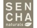 Sencha Naturals Promo Codes April 2024
