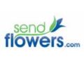 Sendflowers Promo Codes April 2024