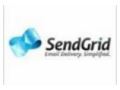 Send Grid Promo Codes April 2024