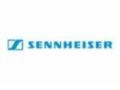 Sennheiser Promo Codes June 2023