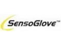 SensoGlove 10% Off Promo Codes May 2024