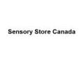 Sensory Store Canada Promo Codes April 2024