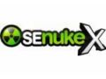 Senuke X Promo Codes May 2024