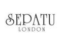 Sepatu UK 30% Off Promo Codes May 2024