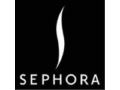 Sephora Canada Promo Codes December 2023