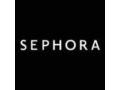 Sephora Promo Codes August 2022
