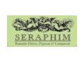 Seraphimboutique 20% Off Promo Codes May 2024