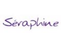 Seraphine Promo Codes January 2022