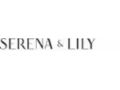 Serena And Lily Promo Codes June 2023