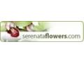 Serenata Flowers Promo Codes January 2022
